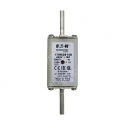 Eaton 170M3814D 30A 600VAC 20KA