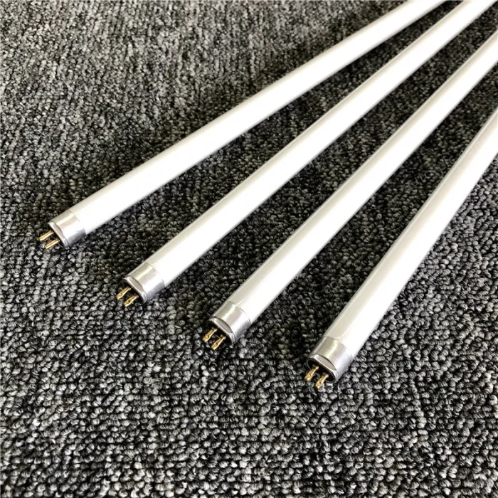 T5 Fluorescent tube 54W
