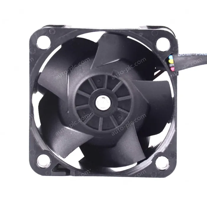 W40S12BS3D5-57 T03A3