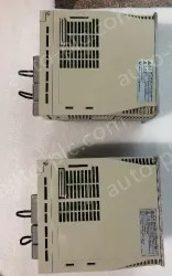 Yaskawa SGDV-5R5A01A