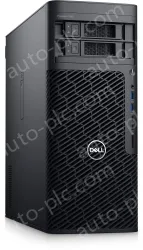 T7865-AMD-5945WX/8G/256G