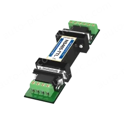 RS485/422 To TTL Level Converter