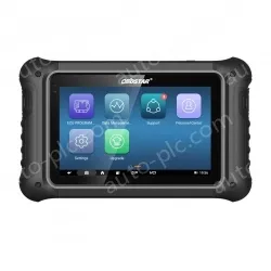 SE169 OBDSTAR DC706 ECU tool