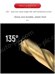 Specification: 11.5mm5pcs