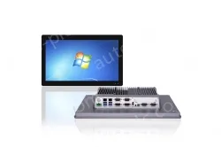 18.5 inch industrial panel PC (A variety of configurations, the price is negotiable)