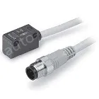 SMC Magnetic switches D-P79WSE