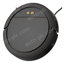 Sweeping robot ZNSDJQR-5