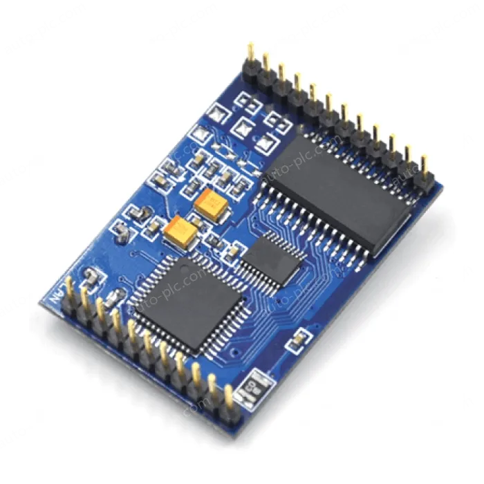 High Stability Module