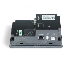 HMI GREEN GH043EU2 (The price is negotiable)