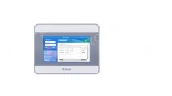 KINCO HMI MT043E 4.3" TFT 480*272 px USB Host/Serial port