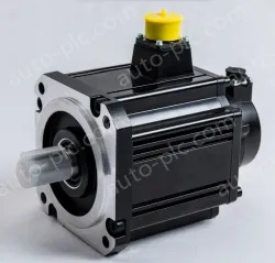 130BST-M02815(0.45KW)