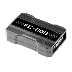 CG FC200 ECU Prograrmer