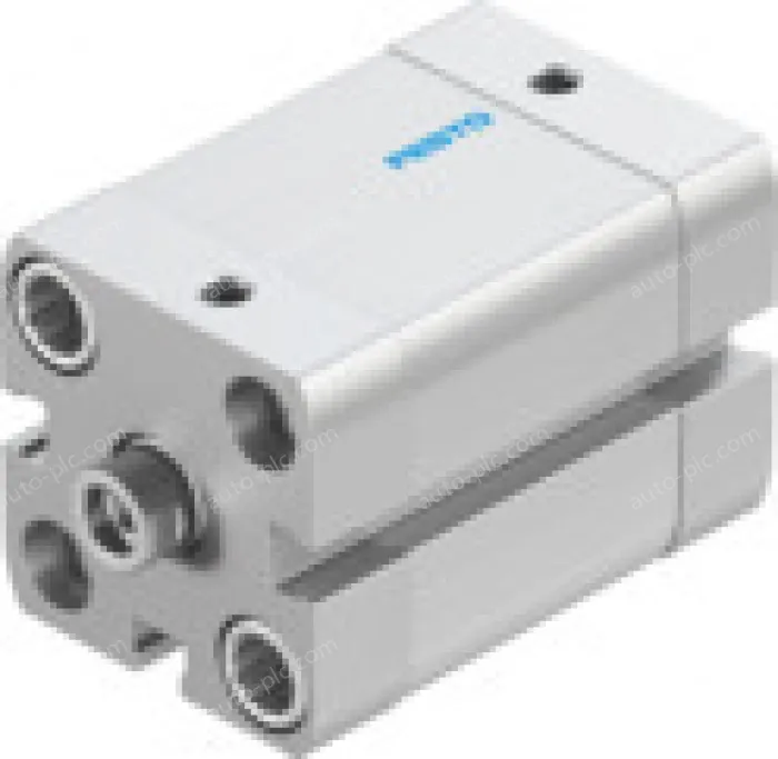 Festo Compact, short-stroke and flat cylinders ADN-25-20-I-P-A