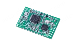 SMD Ethernet modules