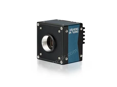 MARS-880-13GM-P ETR(4096×2160,GigE,Mono)