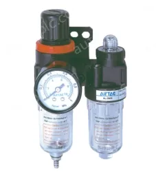 AirTAC Air source handling element AFC20001