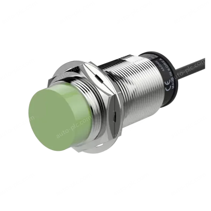 Autonics Proximity switches PRL30-15DN