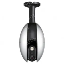 4,000,000 dark night full-color dome machine