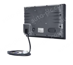 HMI Industry-specific G100E-LRF