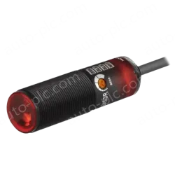 Autonics Photoelectric switches BRQP400-DDTA-P