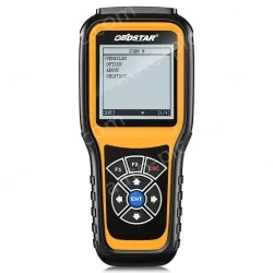 OBDSTAR X300M