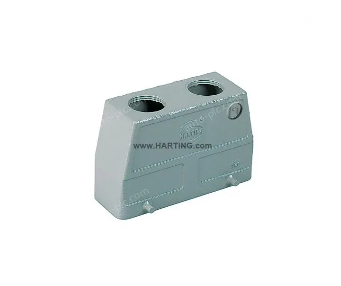 Han -B HOOD TOP ENTRY HC