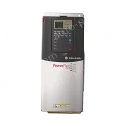 PowerFlex 700 AC converter