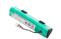 Insulation resistance tester