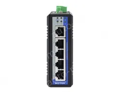 UOTEK Gigabit 5-Port unmanaged Ethernet Switch