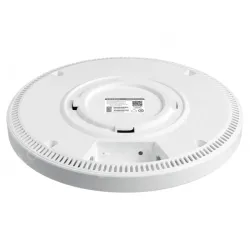 AX5400 Tri-Band Wi-Fi 6 Wireless In-Ceiling AP (2.5G)