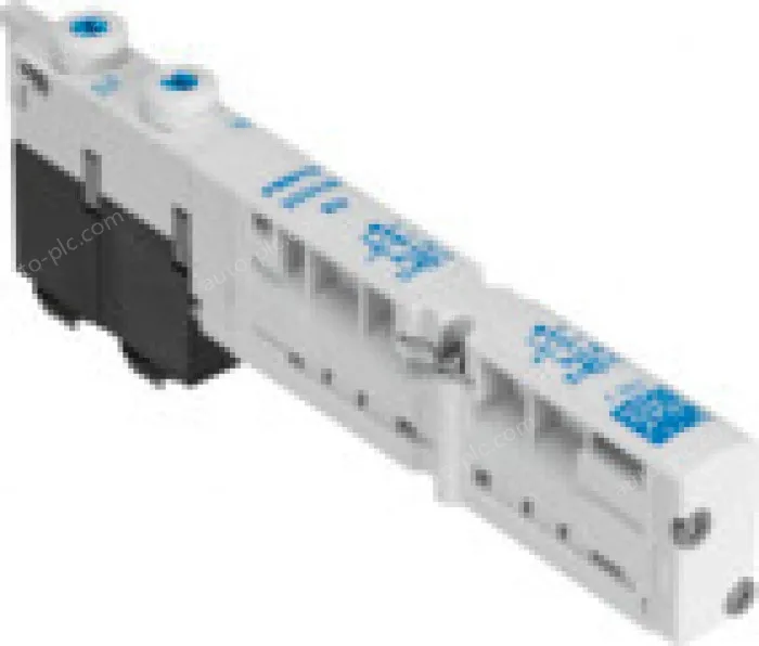 Festo Universal directional control valves VMPA1-M1H-KU-PI