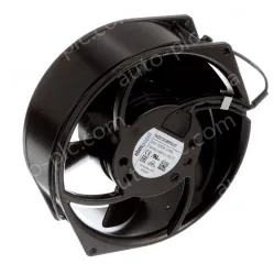 EBM-papst Centrifugal Fan W2S130-AA03-71