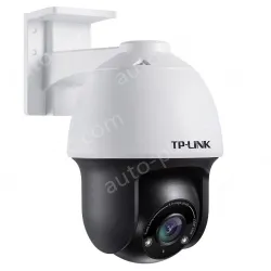 3,000,000 Starlight Outdoor Dome Machine