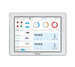 8GB eMMC large memory+512MB DDR3 memory (The price is negotiable)