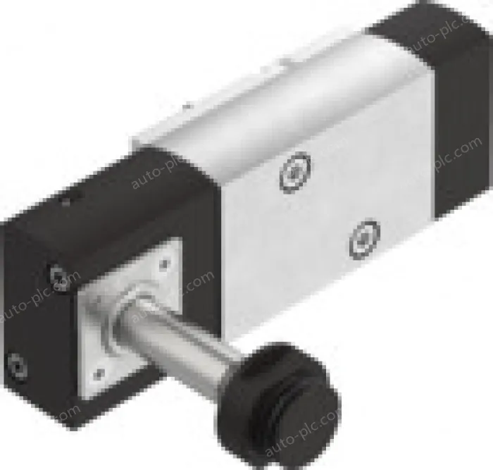 Festo Standard directional control valve VSNC-FTC-M52-M-N14-F19