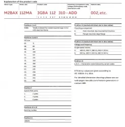 M2BAX71MLA63GBA073410-ADD