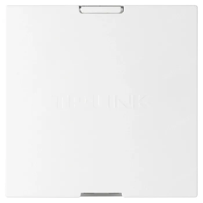 AX3000 dual-band Gigabit Wi-Fi 6 wireless panel router