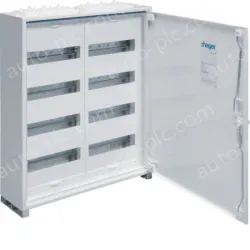 FWB42S-FWB-ENCLUNIVERSIP44650X550X161MMQC