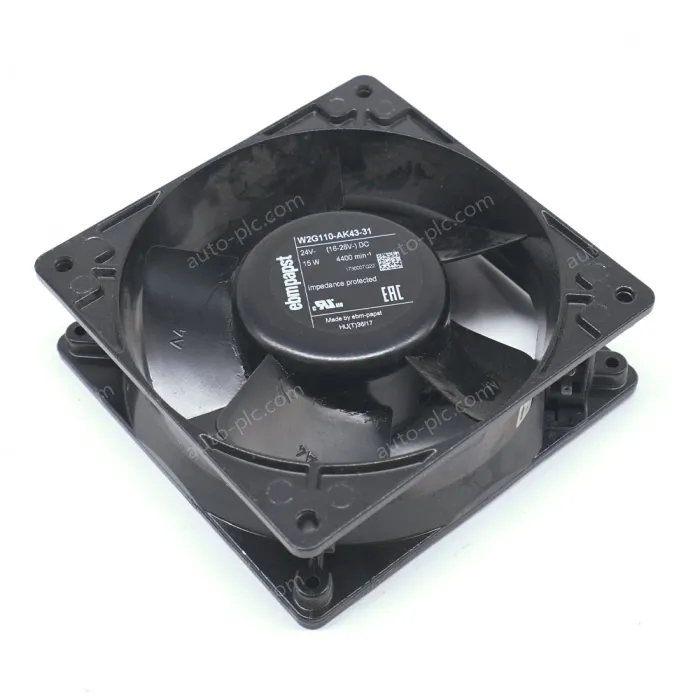 W2G110-AK43-31