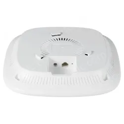 AC1900 dual-band Gigabit wireless in-ceiling AP