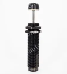 AirTAC Hydraulic Shock Absorber Damper ACA1412-2