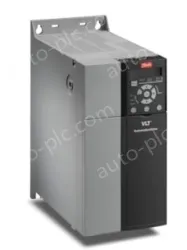 FC-360HK75T4E20H2BXCDXXSXXXXAXBX