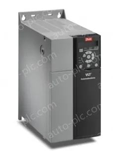 FC-360HK75T4E20H2BXCDXXSXXXXAXBX