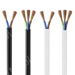 Electrical Cable