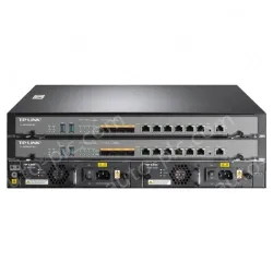 Dial the authentication gateway on behalf of the customer