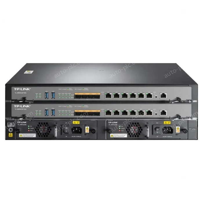 Dial the authentication gateway on behalf of the customer