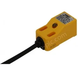 ANLY Proximity/photoelectric switches HQ-4020-N1