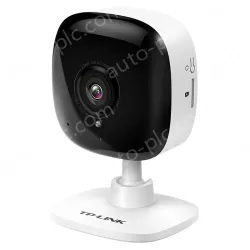 2 million infrared wireless network camera