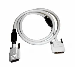 MELSEC Q Series Accessory 