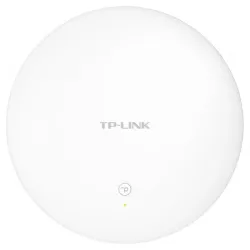 AX1500 dual-band Gigabit Wi-Fi 6 wireless AP